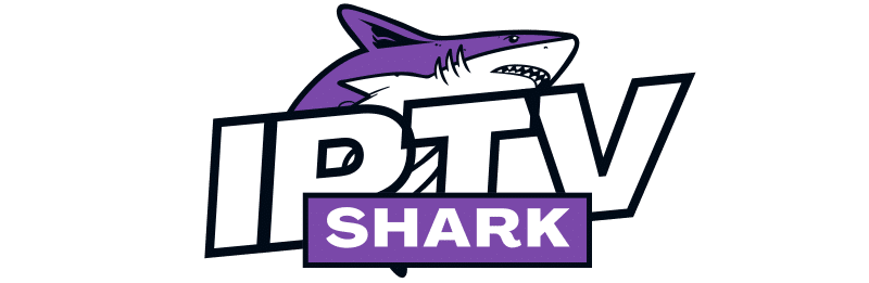IPTV Point