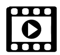 Extensive Channel Selection