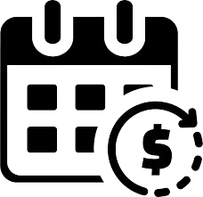 Flexible Subscription Plans