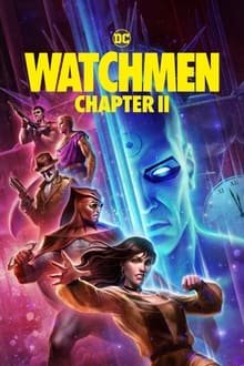 Watchmen_Chapter_2_great_IPTV_store