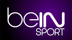 beinsport_iptv