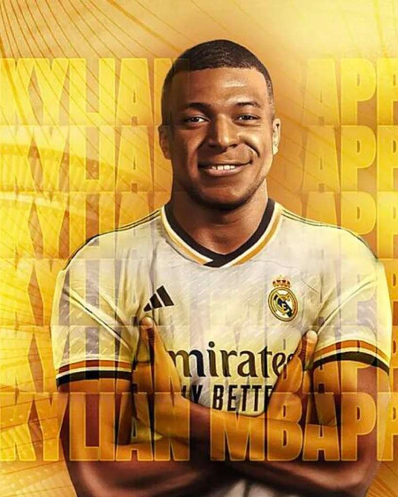 mbappe_iptv_great