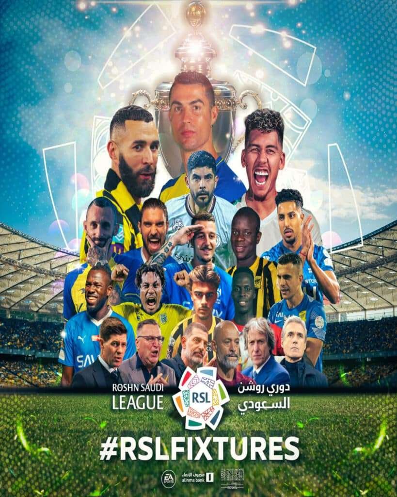 saudi_iptv_great