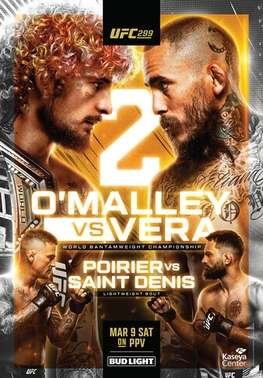 ufc_iptv_great